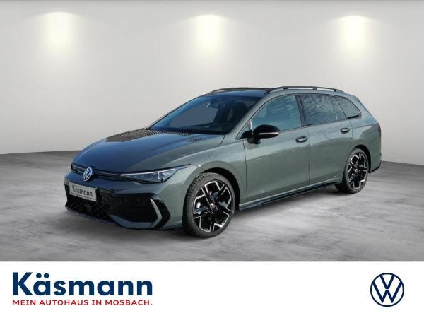 Volkswagen Golf Variant R-Line 1.5 eTSI 150 PS DSG *Sofort verfügbar*