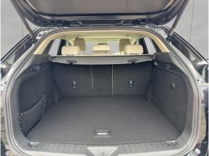 Mazda CX-60 e-SKYACTIV-D 254 M HYBRID AWD TAKUMI PLUS , 5-türig (Diesel)