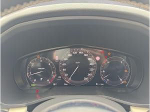 Mazda CX-60 e-SKYACTIV-D 254 M HYBRID AWD TAKUMI PLUS , 5-türig (Diesel)