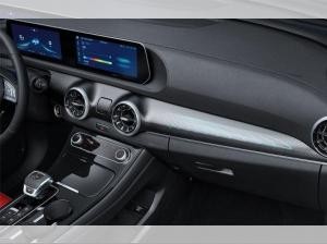 Dongfeng Forthing 5 LED SHZ 360 Grad KAMERA DSG PANODACH