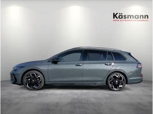 Volkswagen Golf Variant R-Line 1.5 eTSI 150 PS DSG *Sofort verfügbar*