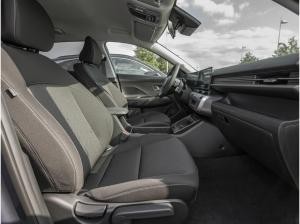 Hyundai KONA Hybrid+Navi+Klima+360°Kamera+u.v.m