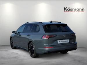 Volkswagen Golf Variant R-Line 1.5 eTSI 150 PS DSG *Sofort verfügbar*