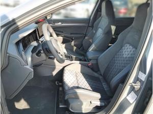 Volkswagen Golf Variant R-Line 1.5 eTSI 150 PS DSG *Sofort verfügbar*