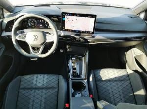 Volkswagen Golf Variant R-Line 1.5 eTSI 150 PS DSG *Sofort verfügbar*