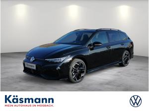Volkswagen Golf Variant R-Line 1.5 eTSI 150 PS DSG *Sofort verfügbar*