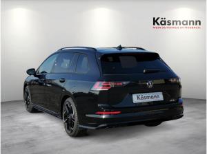 Volkswagen Golf Variant R-Line 1.5 eTSI 150 PS DSG *Sofort verfügbar*