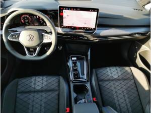 Volkswagen Golf Variant R-Line 1.5 eTSI 150 PS DSG *Sofort verfügbar*