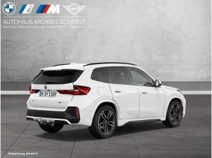 BMW X1 xDrive23d M Sportpaket Head-Up HK HiFi DAB