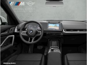BMW X1 xDrive23d M Sportpaket Head-Up HK HiFi DAB