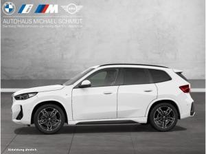BMW X1 xDrive23d M Sportpaket Head-Up HK HiFi DAB