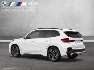 BMW X1 xDrive23d M Sportpaket Head-Up HK HiFi DAB