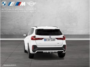 BMW X1 xDrive23d M Sportpaket Head-Up HK HiFi DAB