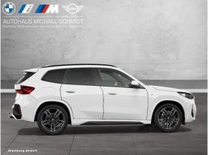BMW X1 xDrive23d M Sportpaket Head-Up HK HiFi DAB