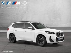 BMW X1 xDrive23d M Sportpaket Head-Up HK HiFi DAB