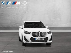 BMW X1 xDrive23d M Sportpaket Head-Up HK HiFi DAB