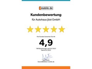 Opel Movano Cargo 3,5 t zGG L3H2, 2.2 Ltr. Diesel 103 KW / 140 PS Schaltwagen, sofort verfügbar