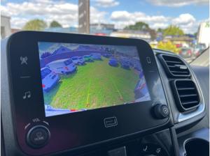 Opel Movano Cargo 3,5 t zGG L3H2, 2.2 Ltr. Diesel 103 KW / 140 PS Schaltwagen, sofort verfügbar