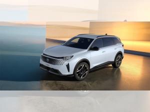 Peugeot 5008 5008 Elektromotor 210 Allure NAVI# SOFORT LIEFERBAR