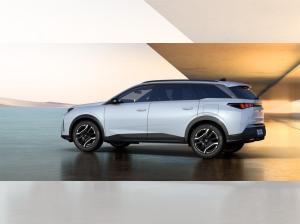 Peugeot 5008 5008 Elektromotor 210 Allure NAVI# SOFORT LIEFERBAR