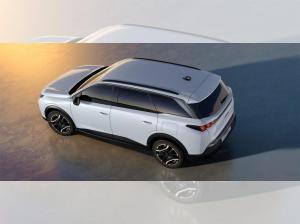 Peugeot 5008 5008 Elektromotor 210 Allure NAVI# SOFORT LIEFERBAR