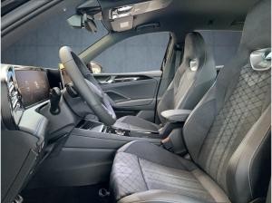 Volkswagen Tiguan R-Line Hybrid inkl. WR Lager