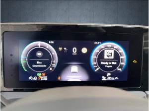 Volkswagen Tiguan R-Line Hybrid inkl. WR Lager