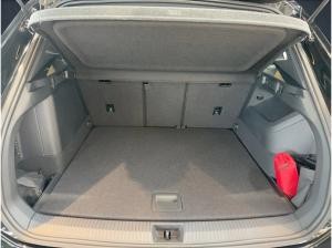 Volkswagen Tiguan R-Line Hybrid inkl. WR Lager