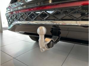 Volkswagen Tiguan R-Line Hybrid inkl. WR Lager