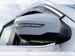 Dongfeng Rich 6 Diesel 4x4 LEDER RADIO elektr. Fensterheber