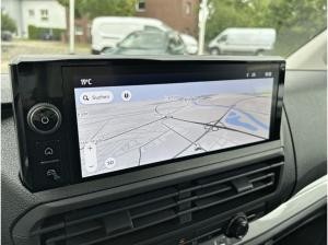 Toyota Proace electric Meister