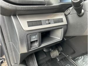 Toyota Proace electric Meister