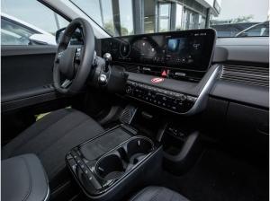 Hyundai IONIQ 5 Techniq+Navi+Kamera+SHZ+Appel/Android Auto