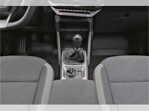 Dacia Duster Extreme TCe 130 4x4