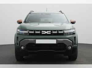 Dacia Duster Extreme TCe 130 4x4