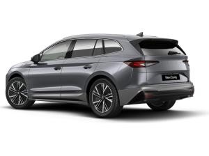 Skoda ENYAQ iV 60 SPORTLINE (Dormagen)