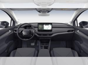 Skoda ENYAQ iV 60 SPORTLINE (Dormagen)
