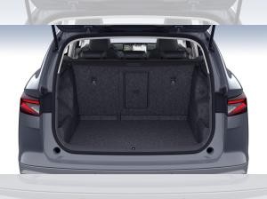 Skoda ENYAQ iV 60 SPORTLINE (Dormagen)