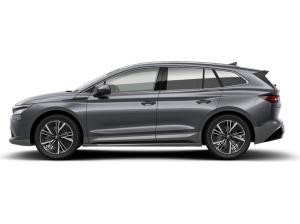 Skoda ENYAQ iV 60 SPORTLINE (Dormagen)