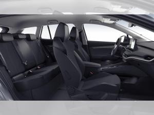Skoda ENYAQ iV 60 SPORTLINE (Dormagen)