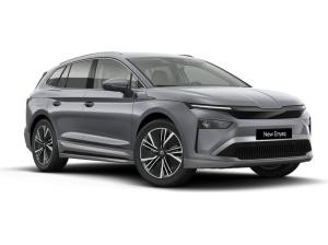 Skoda ENYAQ iV 60 SPORTLINE (Dormagen)