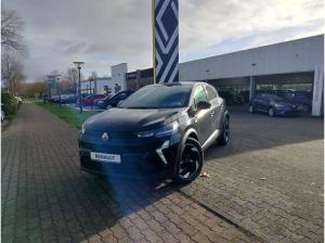Renault Captur Techno TCe 90 🍂 Herbst SALE 💸🍃