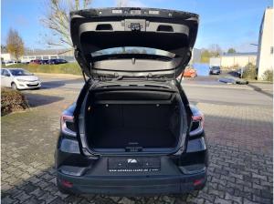 Renault Captur Techno TCe 90 🍂 Herbst SALE 💸🍃