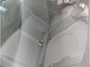 Renault Captur Techno TCe 90 🍂 Herbst SALE 💸🍃