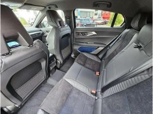 Renault Rafale Esprit Alpine E-Tech Full Hybrid 200