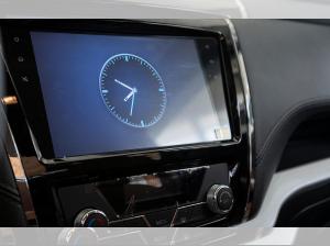 Dongfeng Rich 6 Diesel 4x4 Automatik LEDER RADIO elektr. Fensterheber