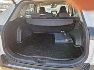 Toyota RAV 4 2.5 Hybrid 4x4 🔥 Teamplayer🔥Lagerwagen🔥Bis zu 15 Jahre Garantie!