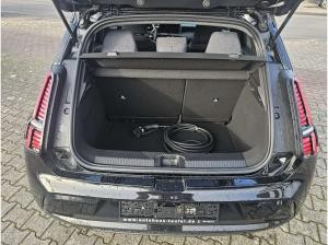 Renault 5 Techno 120 Urban Range "Winter-Komfort-Paket, GJR"