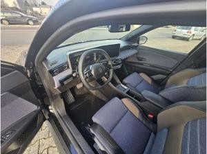 Renault 5 Techno 120 Urban Range "Winter-Komfort-Paket, GJR"