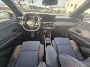 Renault 5 Techno 120 Urban Range "Winter-Komfort-Paket, GJR"